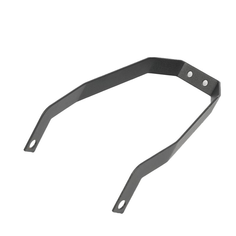 Rear Fender（Comes with a stand）- TODIMART T3