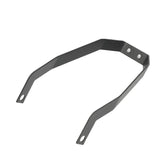 Rear Fender（Comes with a stand）- TODIMART T3