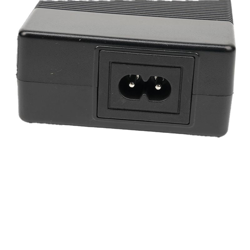 Ladegerät für Elektroroller der TODIMART-Serie, 48 V, 2 A