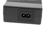 Ladegerät für Elektroroller der TODIMART-Serie, 48 V, 2 A