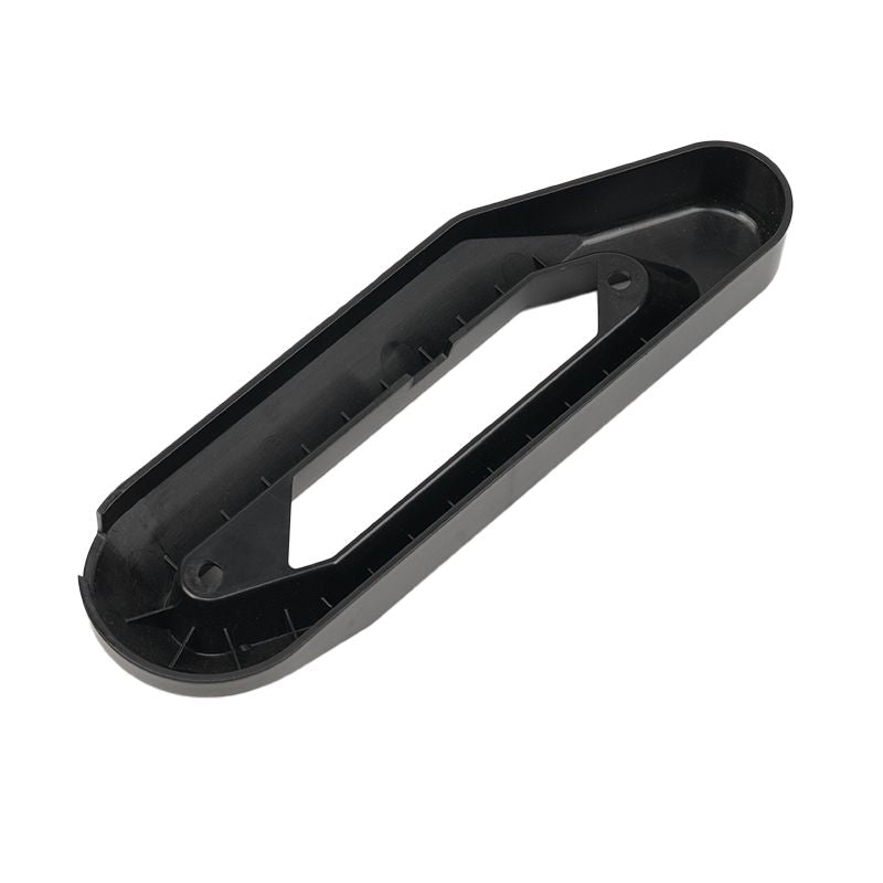 Swing arm protector