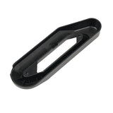 Swing arm protector