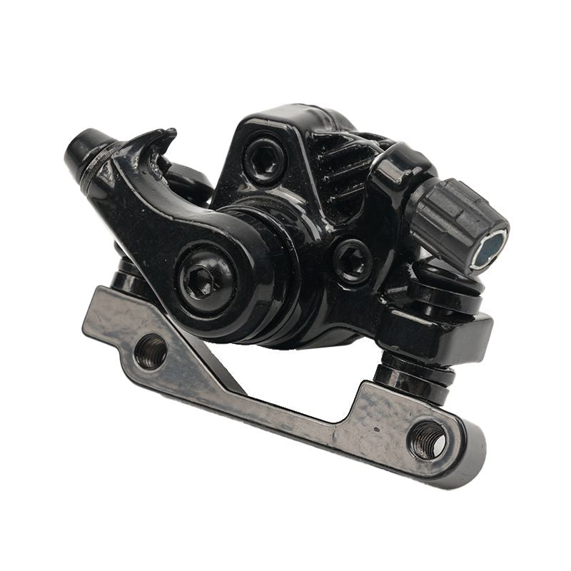 Brake calipers（Including brake pads）