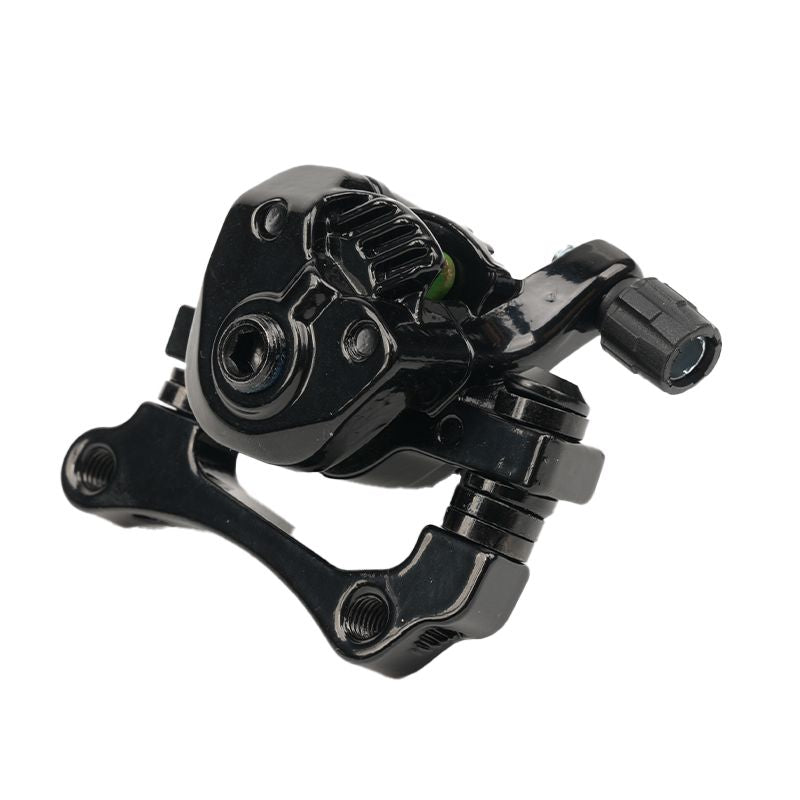 Brake calipers（Including brake pads）