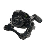 Brake calipers（Including brake pads）