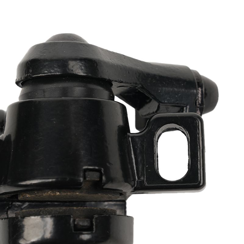 brake calipers（for T3、Xiaomi Series Escooters）