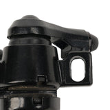 brake calipers（for T3、Xiaomi Series Escooters）