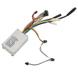 TODIMART S Series Single Drive Controller