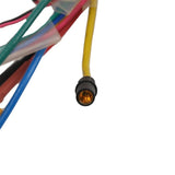 TODIMART X Series Controller