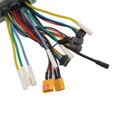 TODIMART S Series Dual Drive Controller