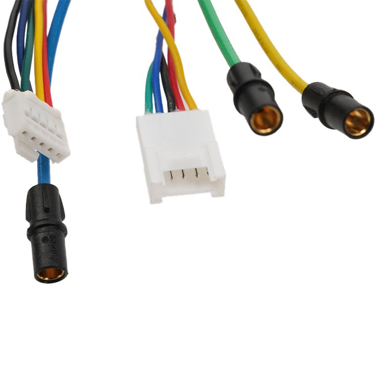 TODIMART X Series Controller