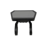 Conjunto de instrumentos de la serie TODIMART (pantalla de visualización más interruptor de instrumentos)