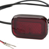 Tail Light（TODIMART S7、S8、S9、S13）