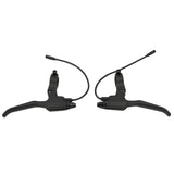 Poignée de frein série TODIMART