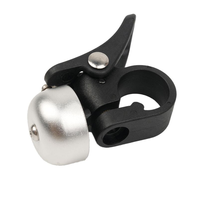 Electric Scooter Bell（T3、Xiaomi Series Escooters）