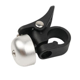 Electric Scooter Bell（T3、Xiaomi Series Escooters）