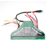 TODIMART G/X Series Display