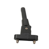 Foot support bracket for T3/Xiaomi Escooters