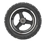 Todimart S9/S7 Ruota posteriore (incluso motore)