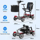 TODIMART YL-220