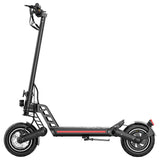 TODIMART G2 City Commuter Electric Scooter