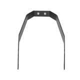 Rear Fender（Comes with a stand）- TODIMART T3