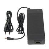 Ladegerät für Elektroroller der TODIMART-Serie, 48 V, 2 A