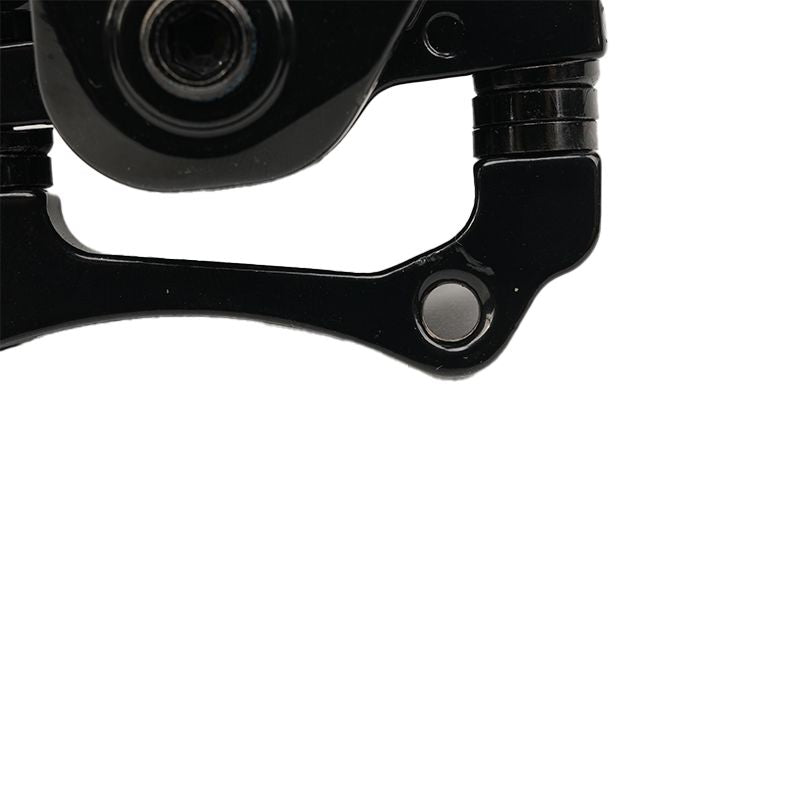 Brake calipers（Including brake pads）