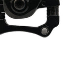 Brake calipers（Including brake pads）