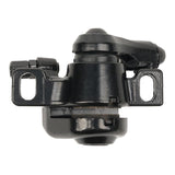 brake calipers（for T3、Xiaomi Series Escooters）