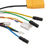 TODIMART X Series Controller