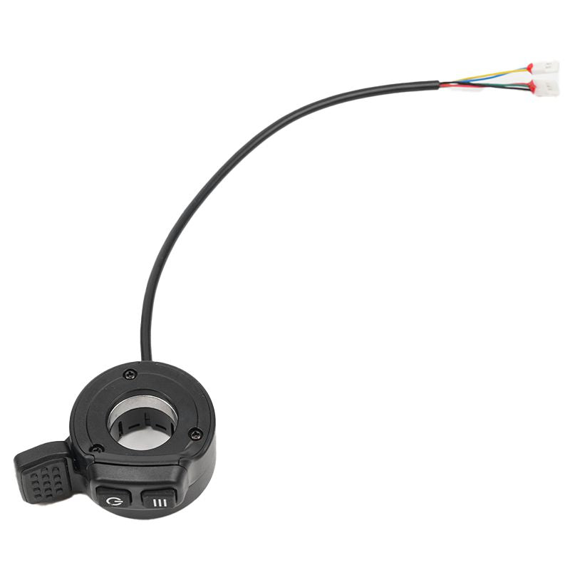 Interruttore di alimentazione G8 G9