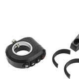 Conjunto de instrumentos de la serie TODIMART (pantalla de visualización más interruptor de instrumentos)