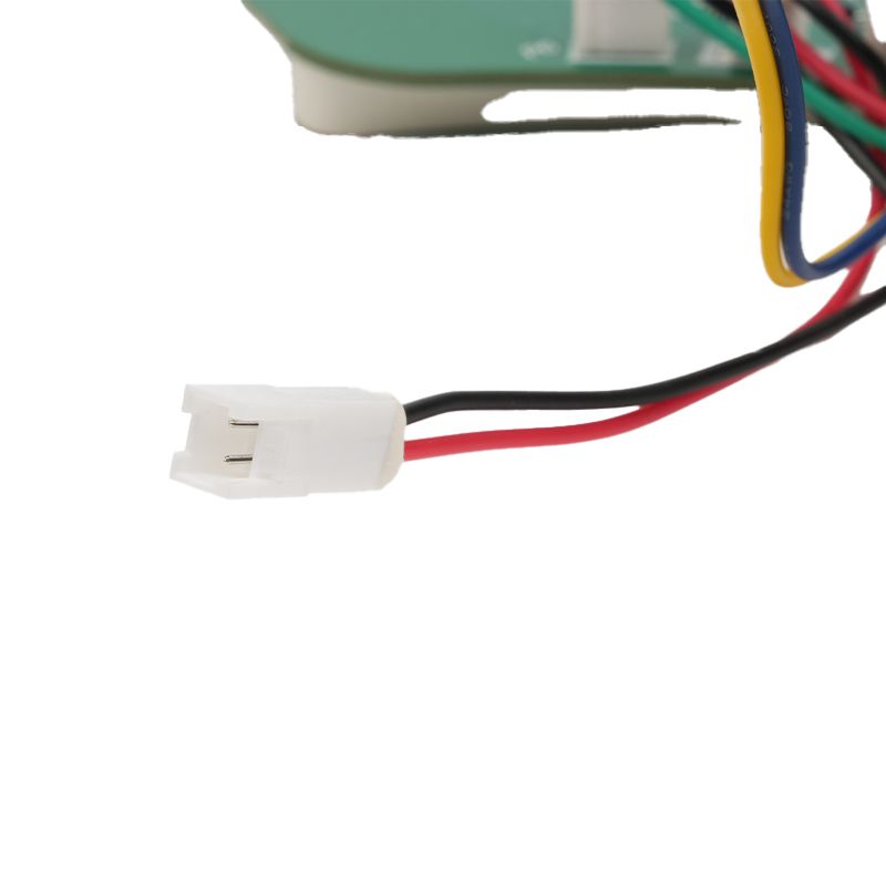 TODIMART G/X Series Display