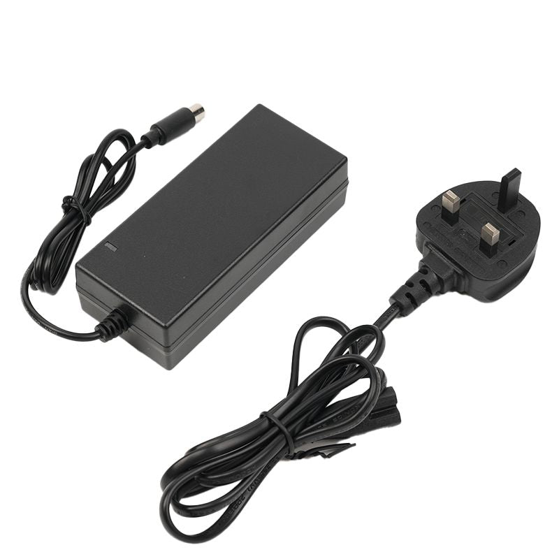 TODIMART T3 Charger-42V 1.5A（Xiaomi Plug）