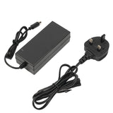 TODIMART T3 Charger-42V 1.5A（Xiaomi Plug）
