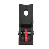 Gancho para TODIMART G8&G9