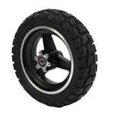 Todimart S9/S7 Ruota posteriore (incluso motore)