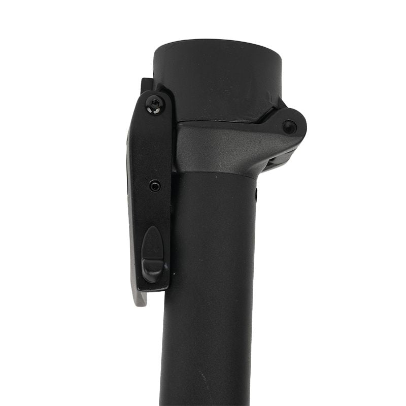 Pole (with folding parts)