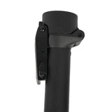 Pole (with folding parts)