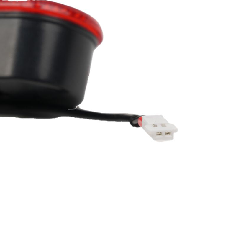 Taillight-TODIMART T3