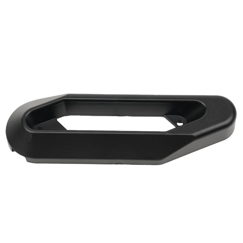 Swing arm protector