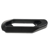 Swing arm protector
