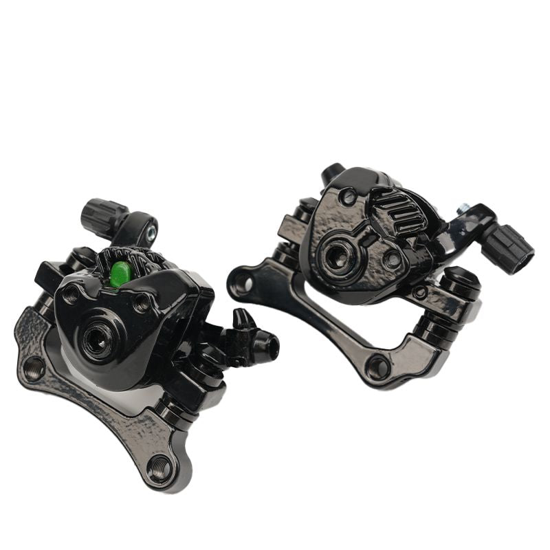 Brake calipers（Including brake pads）