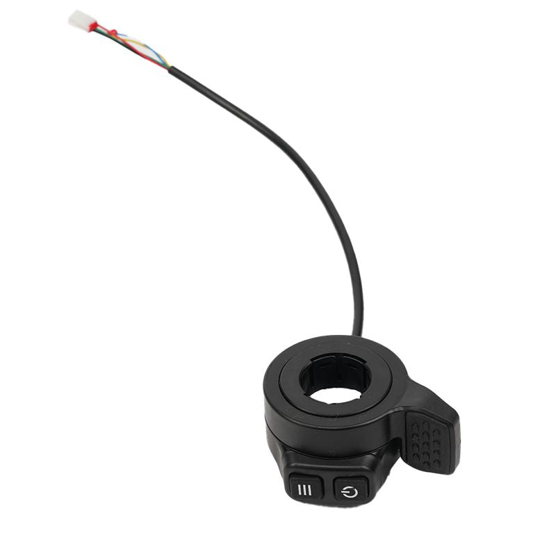 Interruttore di alimentazione G8 G9