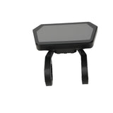 Conjunto de instrumentos de la serie TODIMART (pantalla de visualización más interruptor de instrumentos)