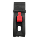 Gancho para TODIMART G8&G9