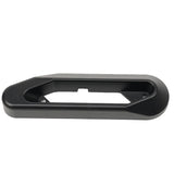 Swing arm protector
