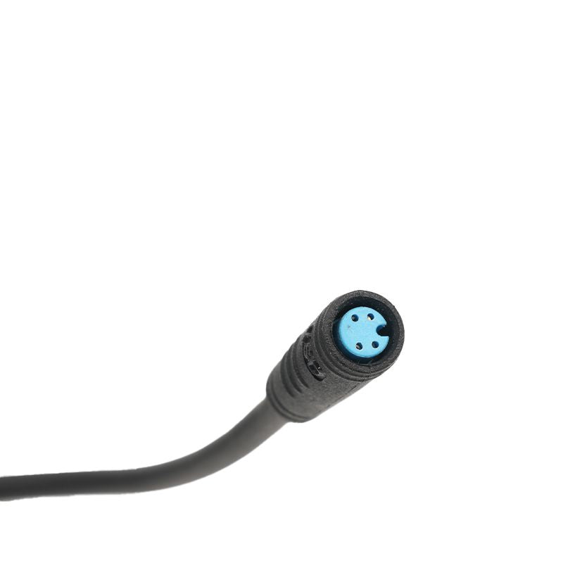 Conjunto de instrumentos de la serie TODIMART (pantalla de visualización más interruptor de instrumentos)