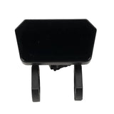 Conjunto de instrumentos de la serie TODIMART (pantalla de visualización más interruptor de instrumentos)